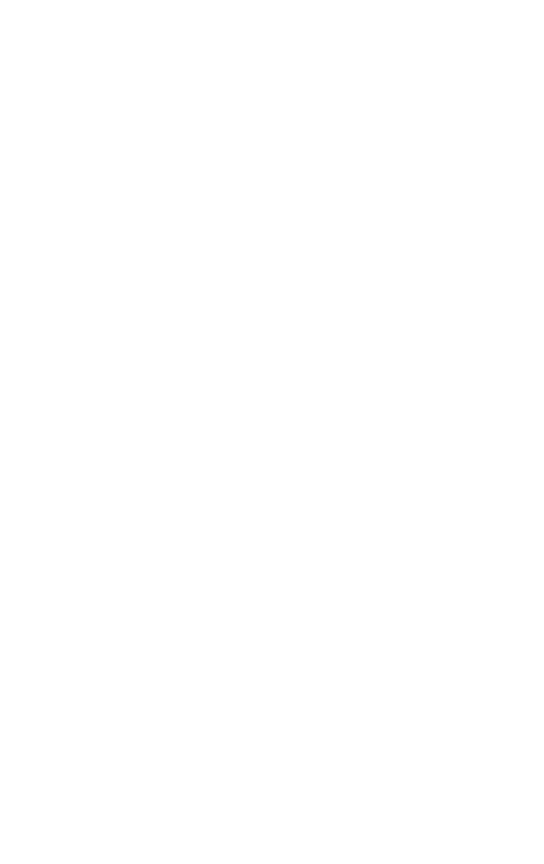 A white outline of the state of Indiana.