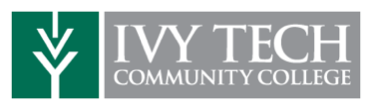 Ivy Tech Community College