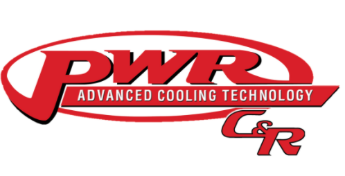 C&R Advanced Cooling Technology