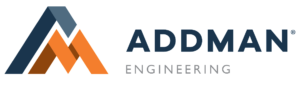 Addman Engineering