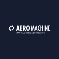 Aero Machine & Manufacturing LLC