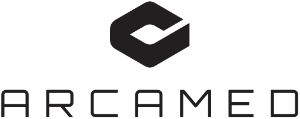 Arcamed LLC