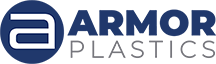 Armor Plastics LLC
