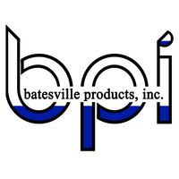 Batesville Products Inc.