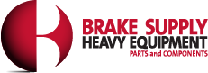 Brake Supply Company