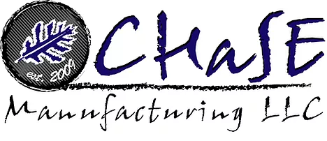 CHaSE Manufacturing LLC