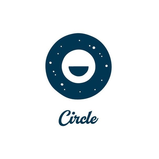 Circle City Sonorans, LLC