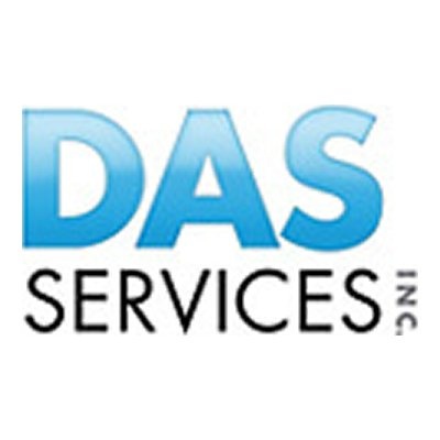 D.A.S. Services Inc.