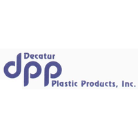 Decatur Plastic Products Inc