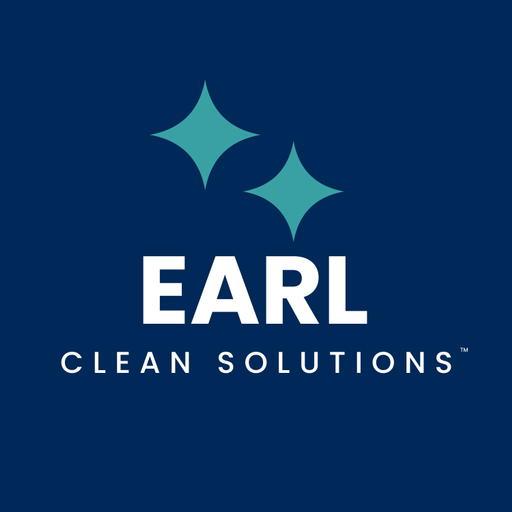 Earl Solutions LLC