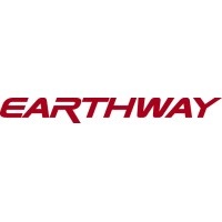 EarthWay Products
