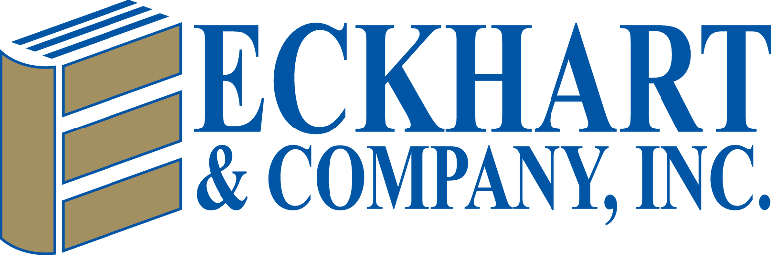 Eckhart & Co. Inc