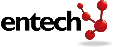 Entech Inc.