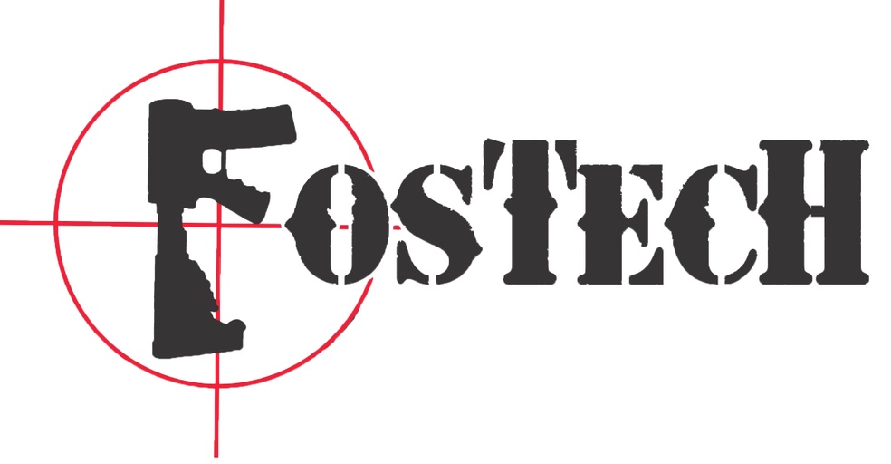 FosTecH Inc.