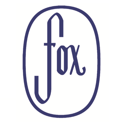 Fox Products