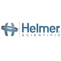 Helmer Scientific LLC