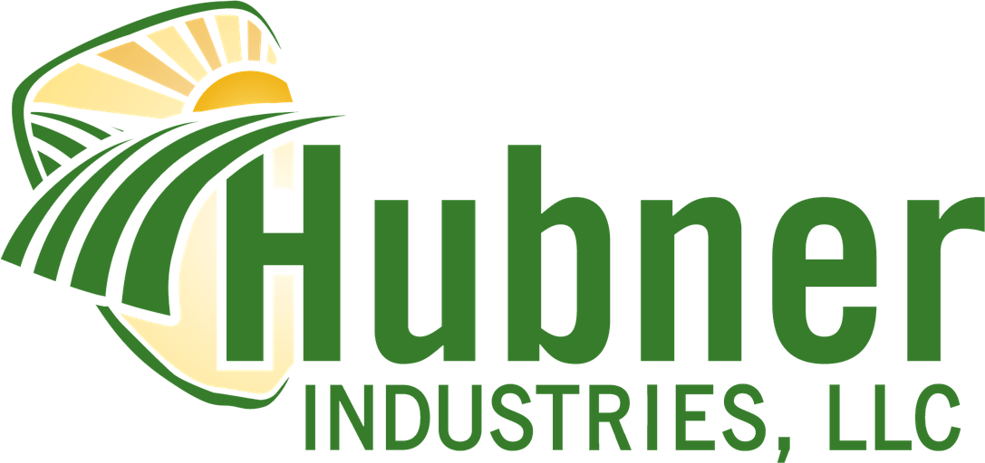 Hubner Industries LLC