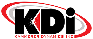 Kammerer Dynamics Inc.