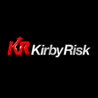 Kirby Risk Corp.