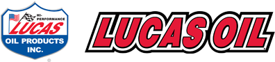Lucas Oil Products Inc.