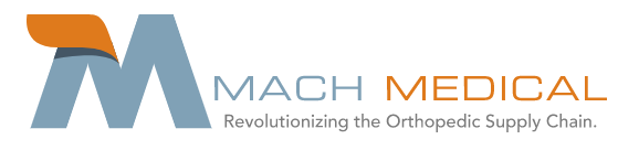 Mach Medical