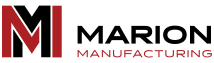 Marion Manufacturing