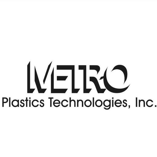 Metro Plastics Technologies Inc