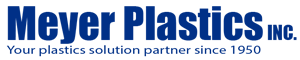 Meyer Plastics Inc.