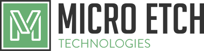 Micro Etch Technologies LLC