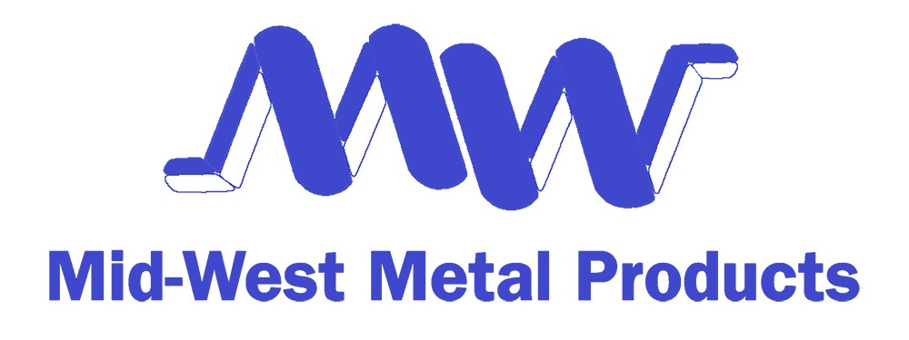 Mid-West Metal Products Co. Ind.