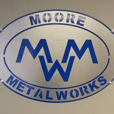 Moore Metal Works & A/C LLC