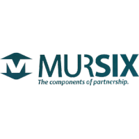 Mursix Corporation