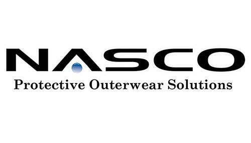 NASCO Industries Inc.