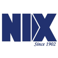 Nix Companies
