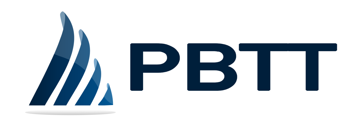 PBTT Corporation