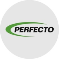 Perfecto Tool and Engineering Co. Inc.