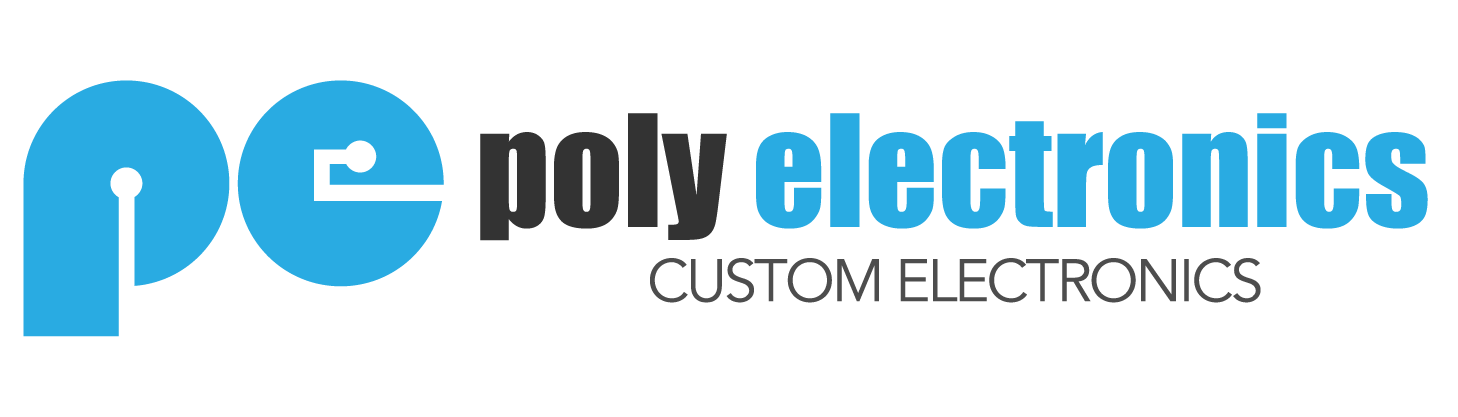 Poly Electronics LLC