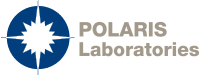 POLARIS Laboratories LLC