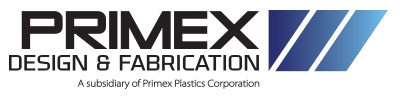 Primex Design and Fabrication
