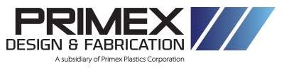 Primex Design & Fabrication