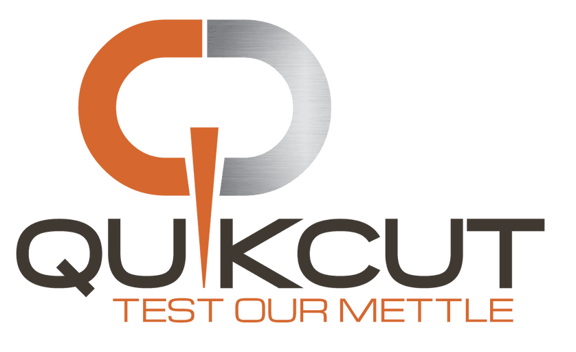 QuikCut