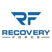 Recovery Force Health LLC