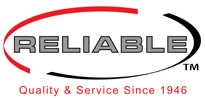 Reliable Tool & Machine Company