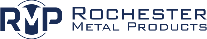 Rochester Metal Products Corp.