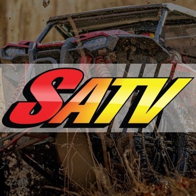 Super ATV