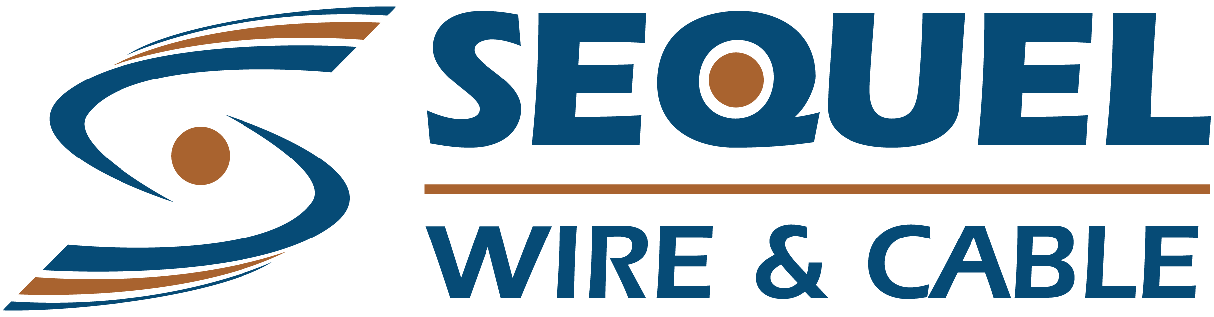 Sequel Wire and Cable LLC