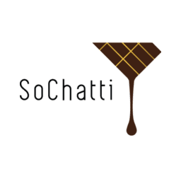 SoChatti