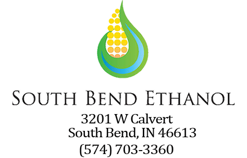 South Bend Ethanol