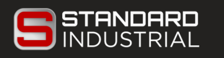 Standard Integrated Solutions Inc.
