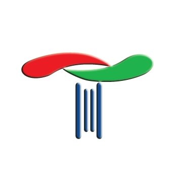 Telamon Corporation Company Logo